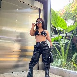 Imagem do álbum